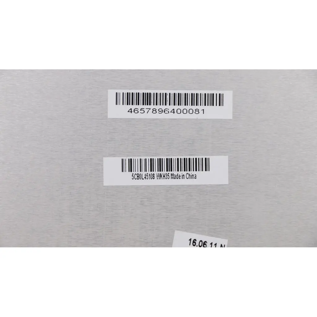 5CB0L45108 - Image 5