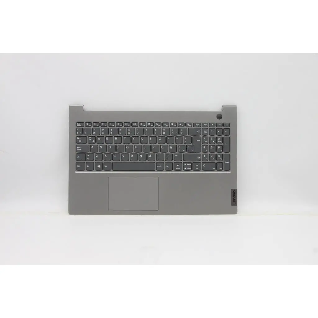 Lenovo 5CB1B35099 laptop spare part Cover + keyboard
