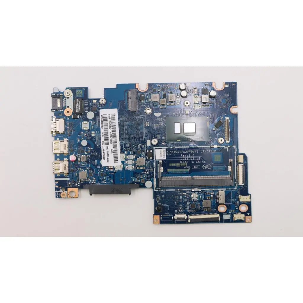 5B20L45037 5B20L45037 - Image 1