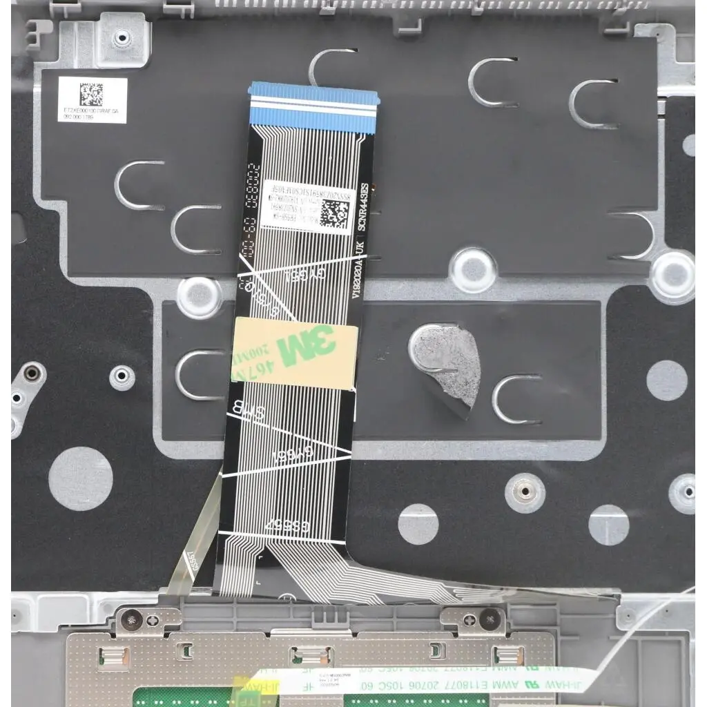 5CB1B34976 - Image 3