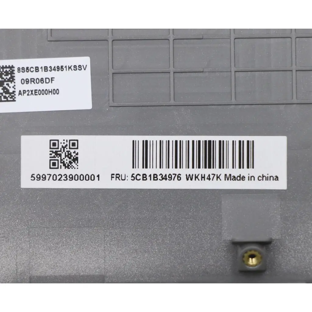 5CB1B34976 - Image 4