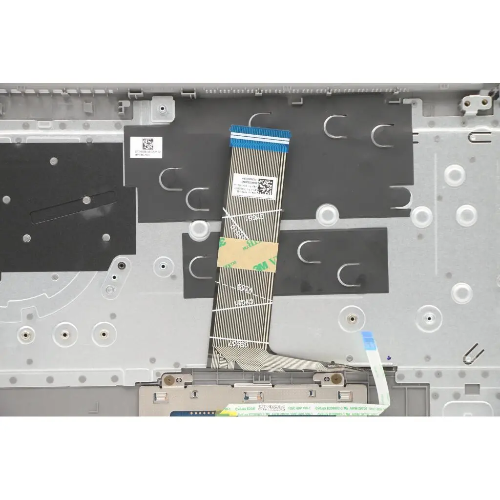 5CB1B35053 - Image 3