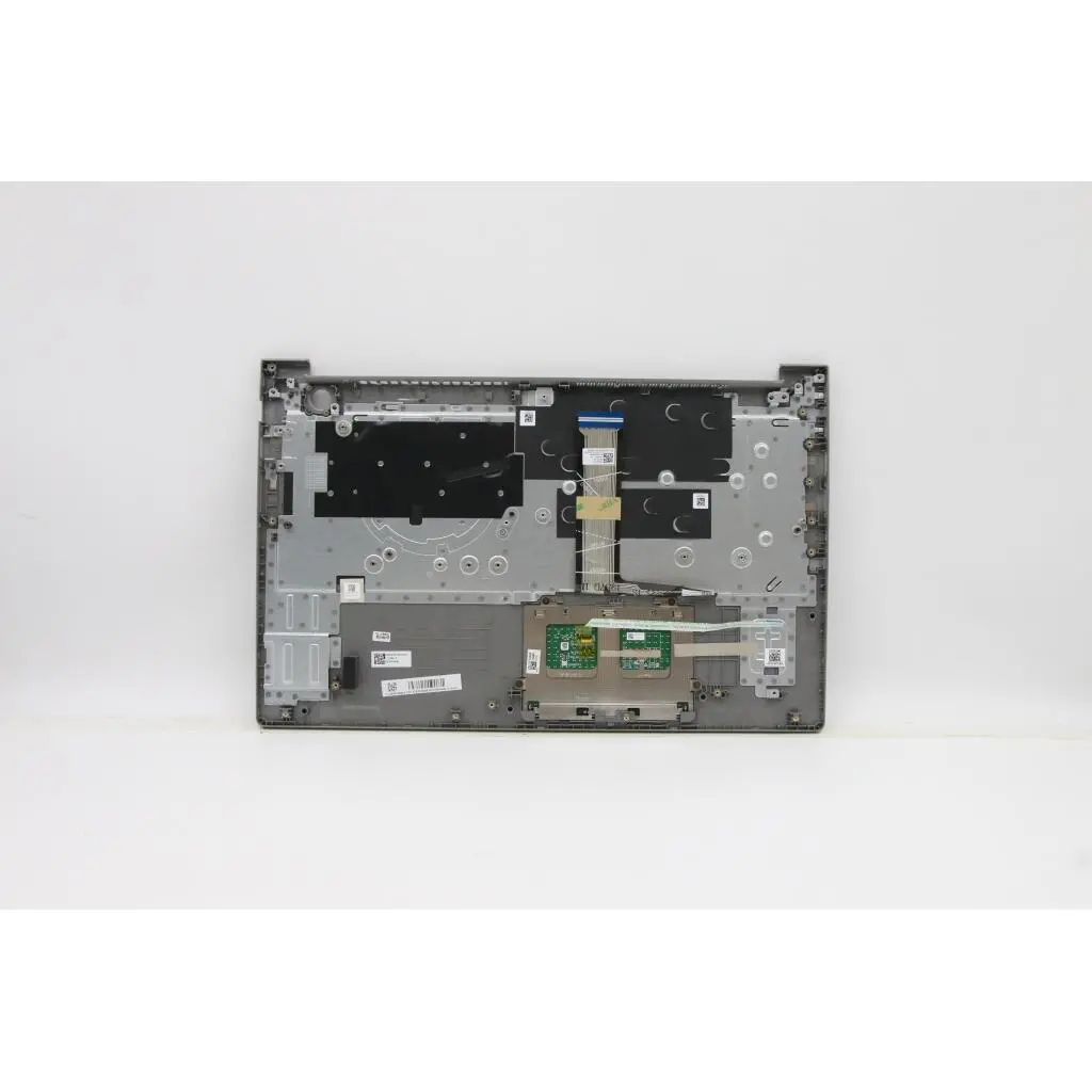 5CB1B35065 - Image 2