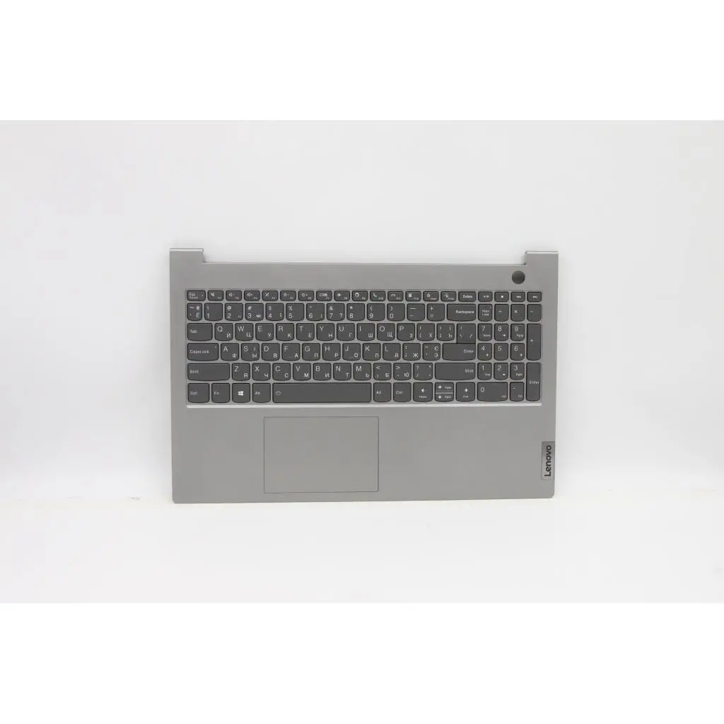 5CB1B35019 5CB1B35019 - Image 1