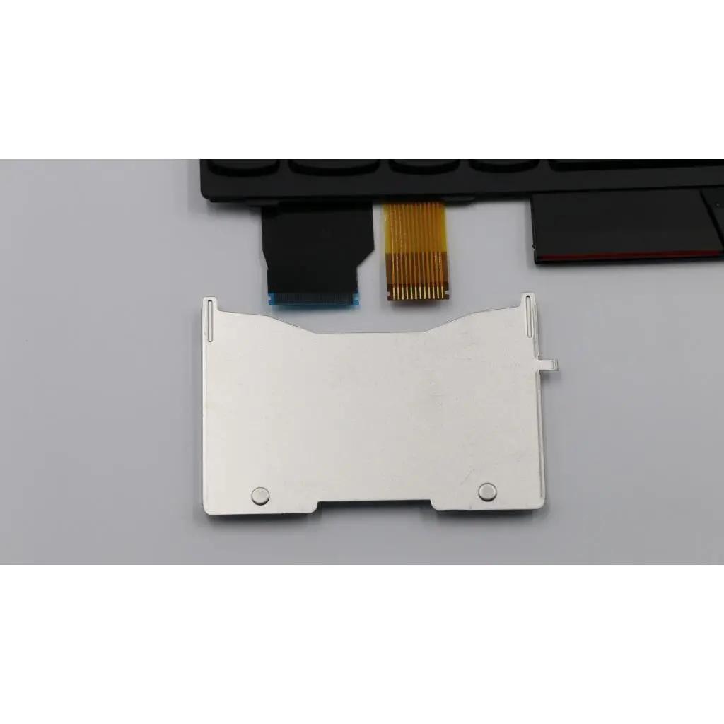 01YP046 - Image 3