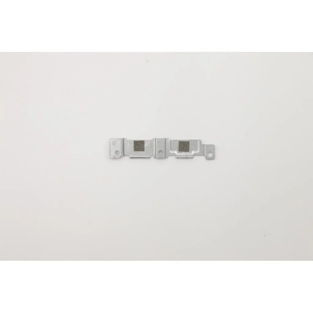FRU BRACKET ASSY IO BKT R Ares - Image 4