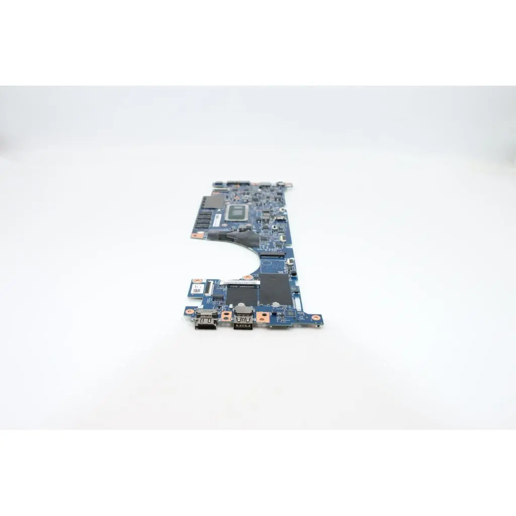 Lenovo 5B20S72246 laptop spare part Motherboard - Image 2