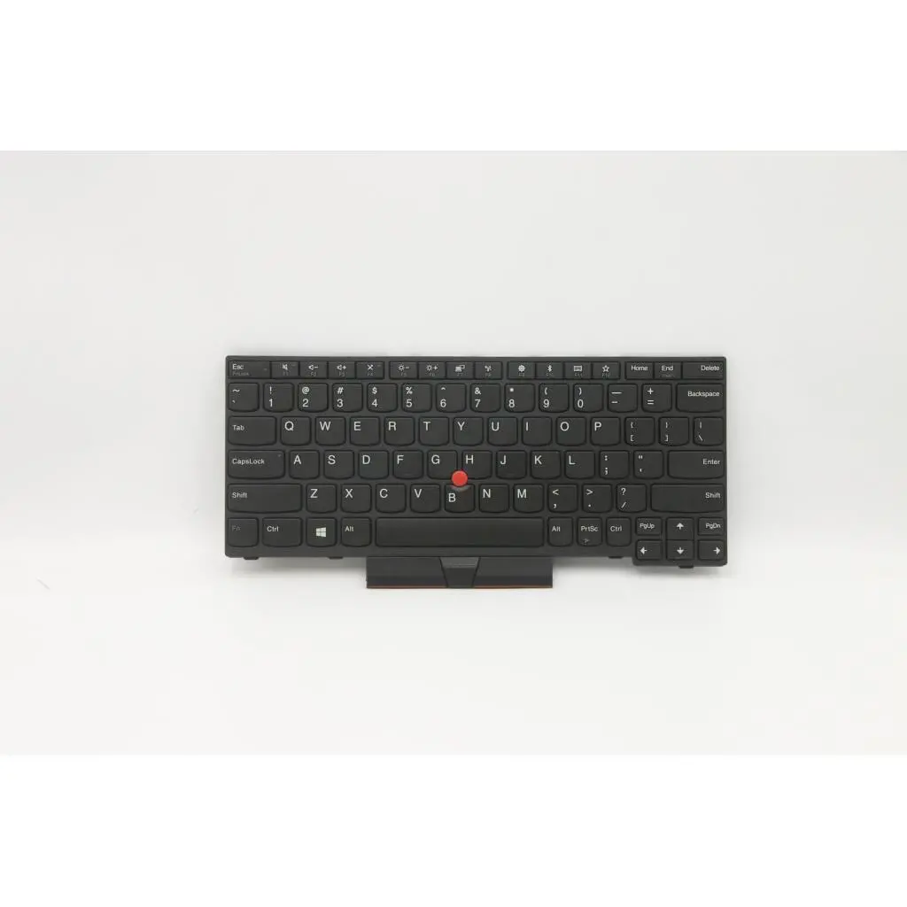 01YP000