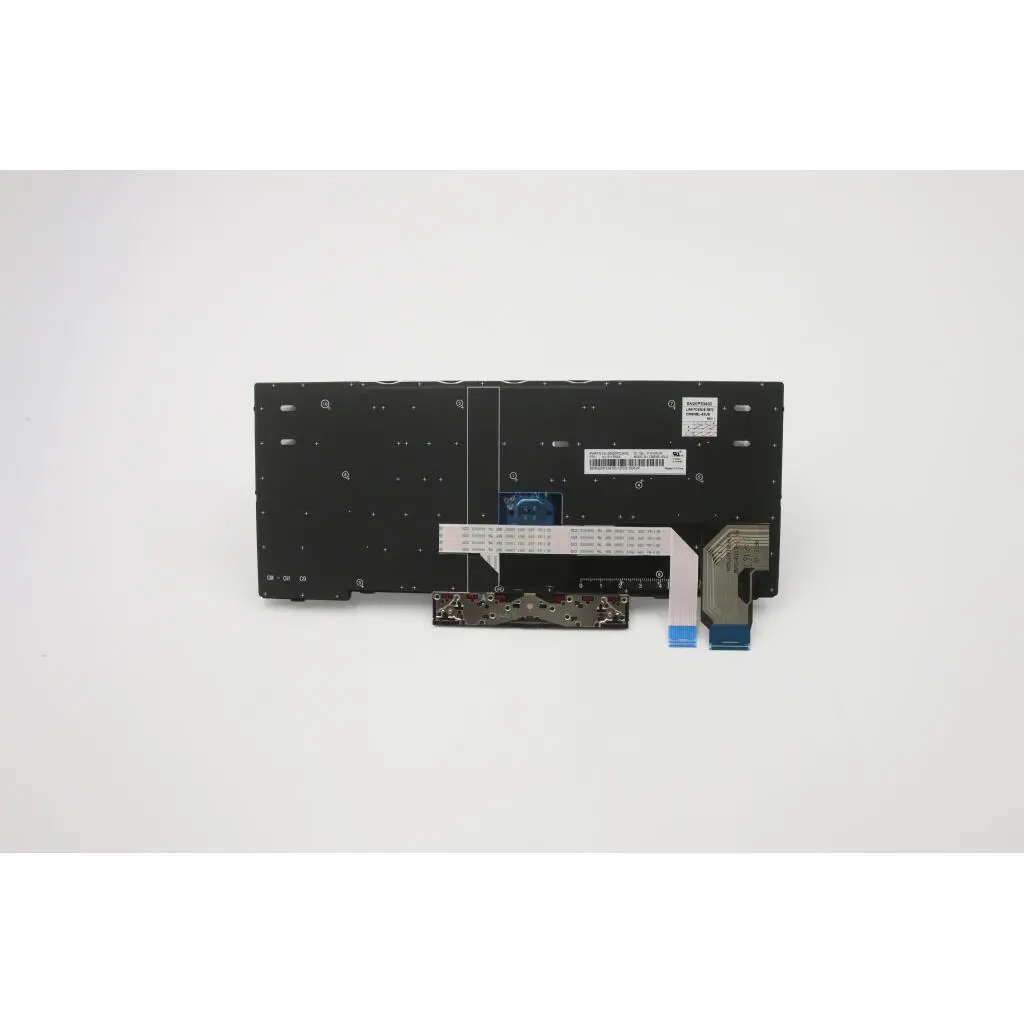 01YP000 - Image 3