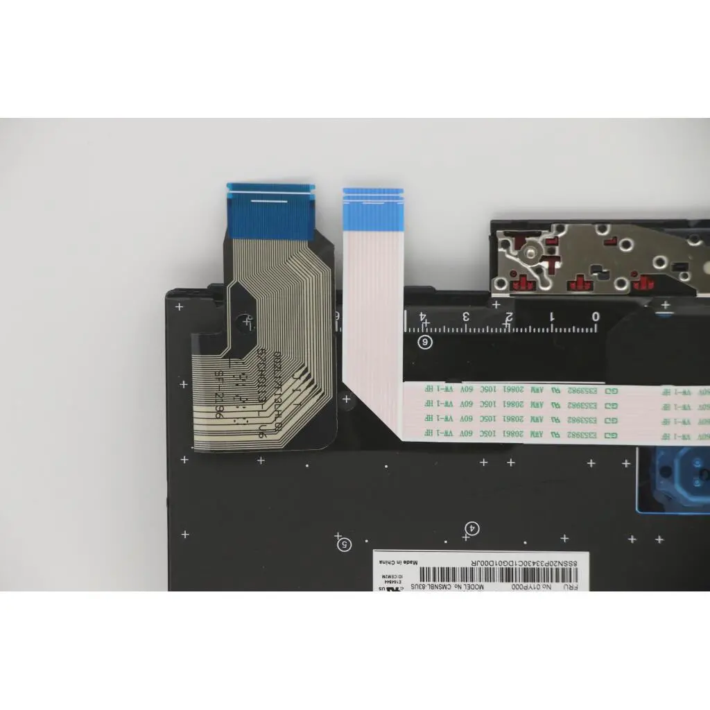 01YP000 - Image 5