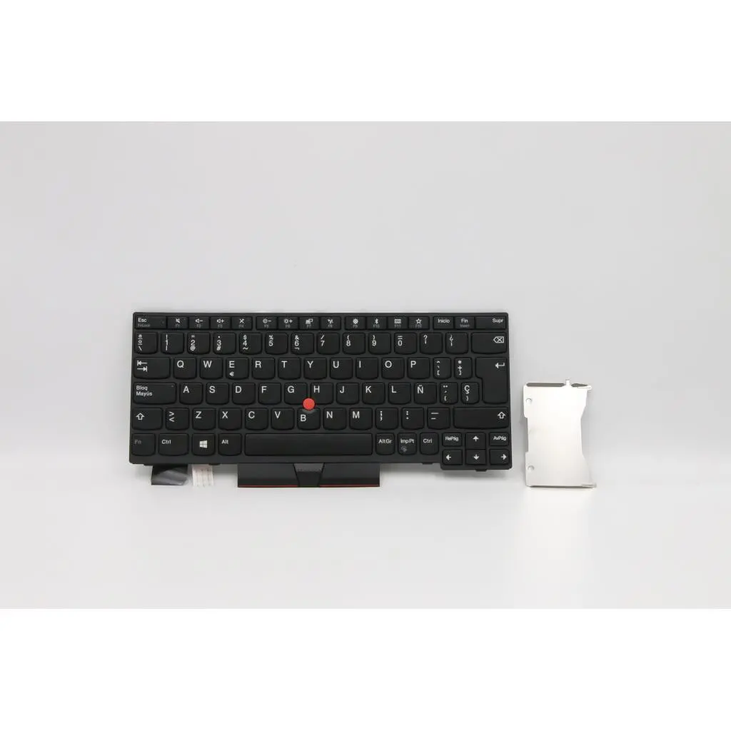 01YP010