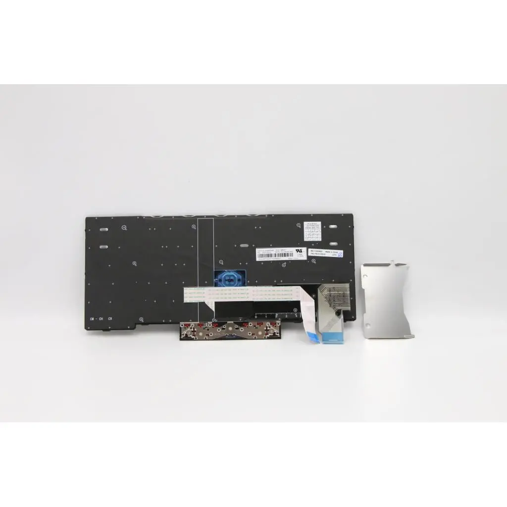 01YP010 - Image 3