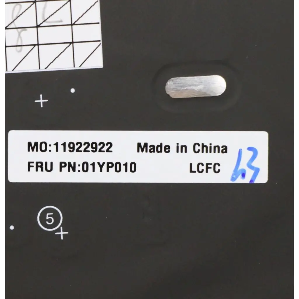 01YP010 - Image 2