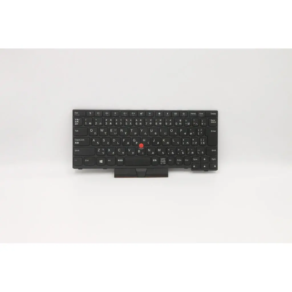 01YP030 01YP030 - Image 1