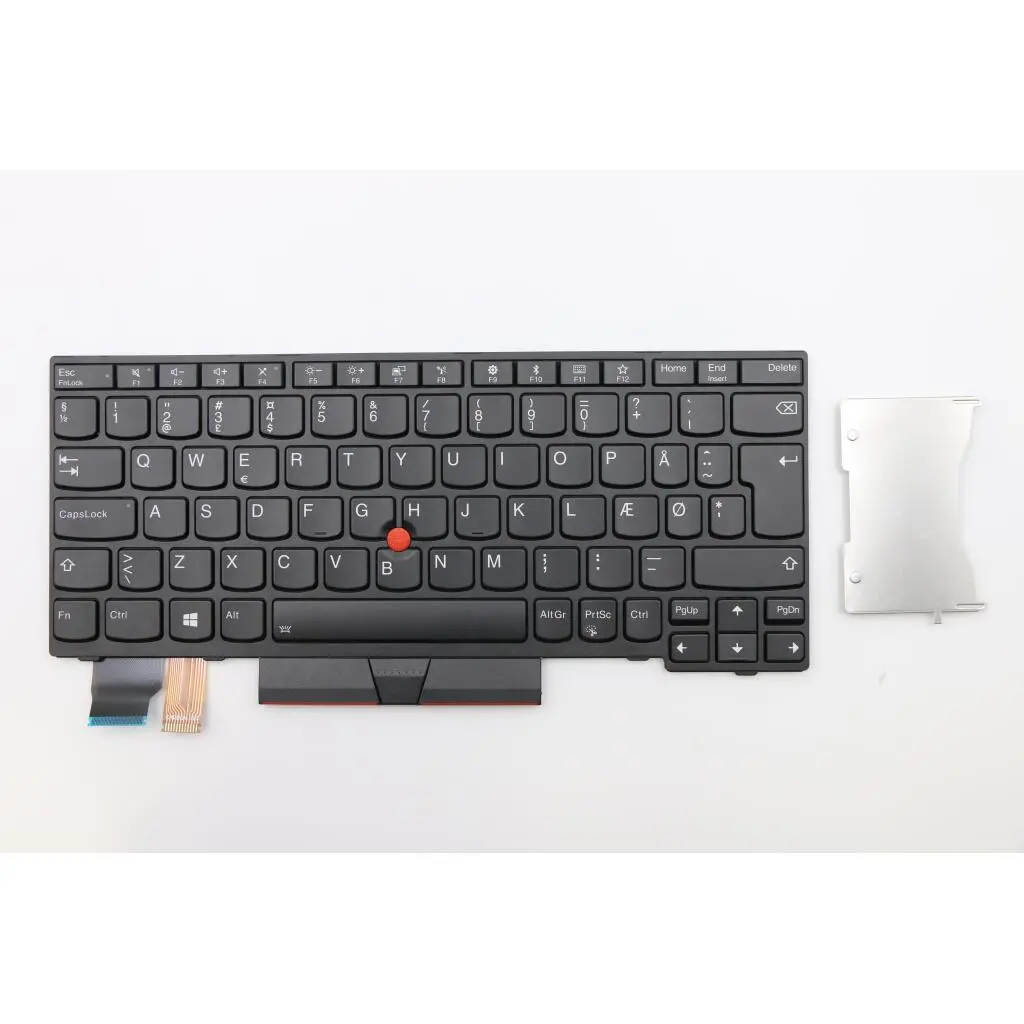 01YP129 01YP129 - Image 1