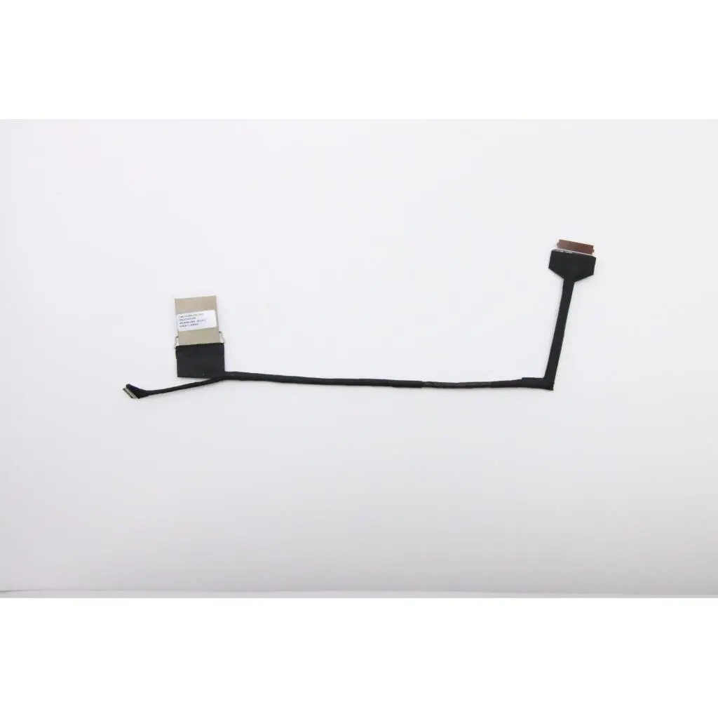 Ares 1.0 INTEL FRU CABLE LCD-EDP Cable, Ares, Yoga