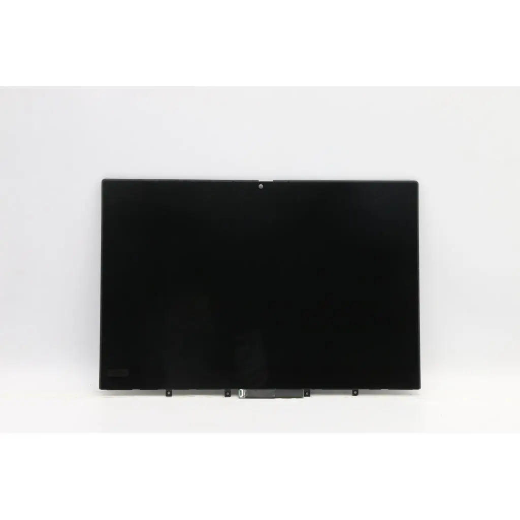 Lenovo LCD Module,13.3",FHD,Touch,Glare,IPS,300nit,73% NTSC