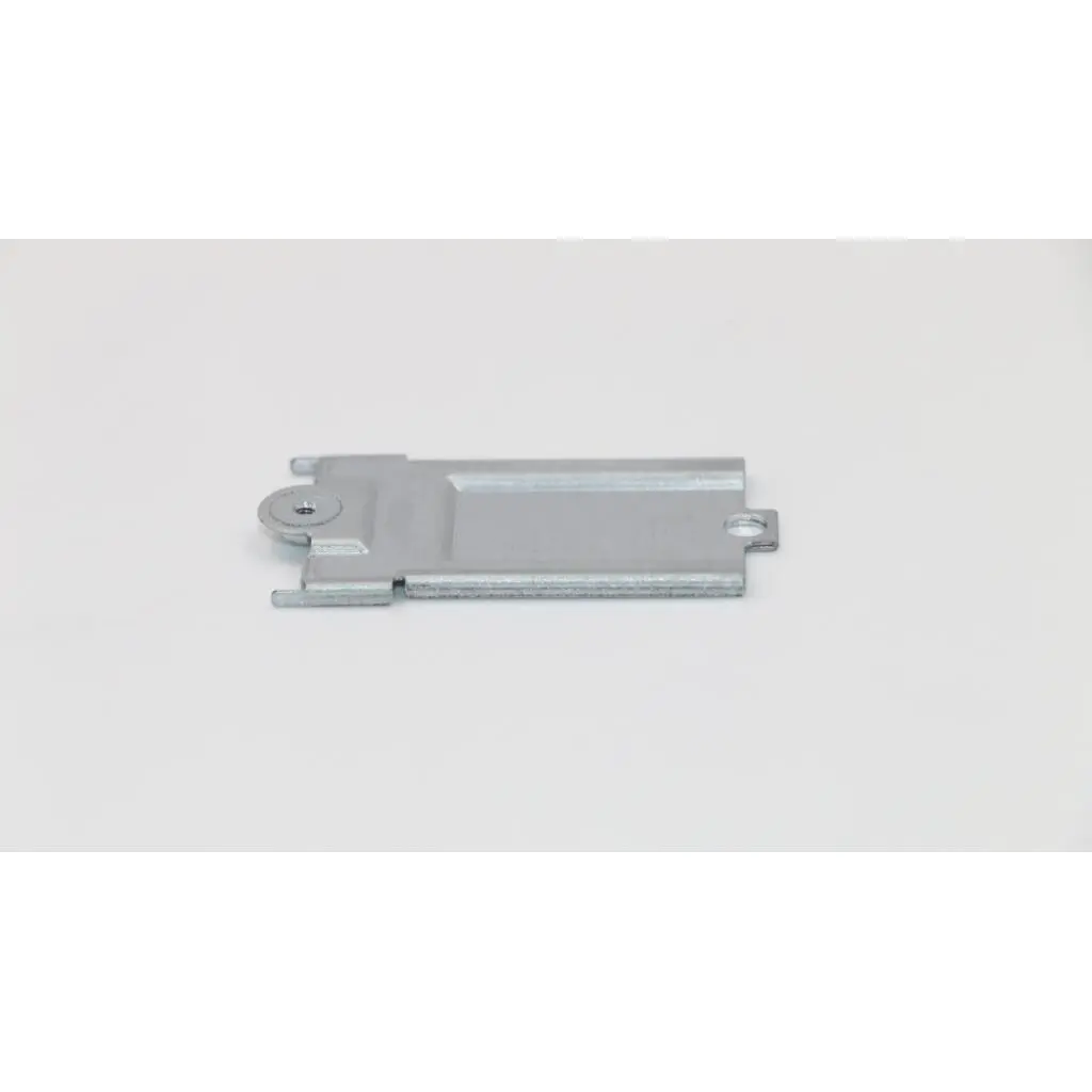 02DL954 - Image 4