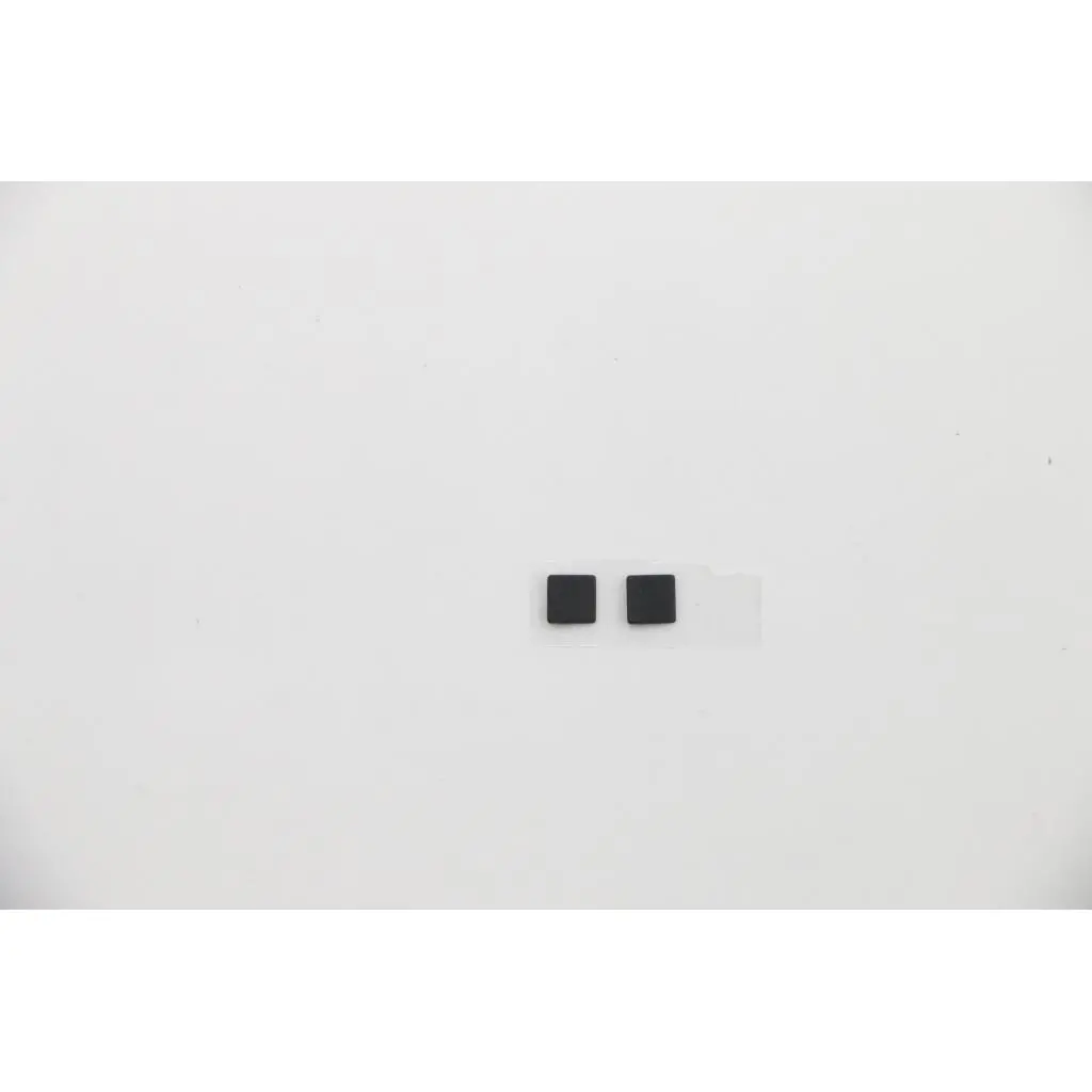 FRU RUBBER Strip Cover BLK Yoga