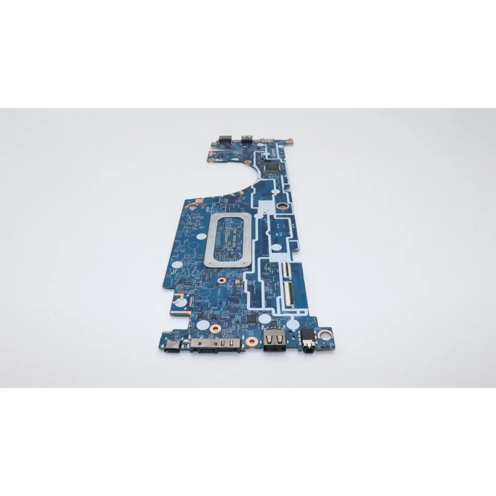 5B21K85626 - Image 7