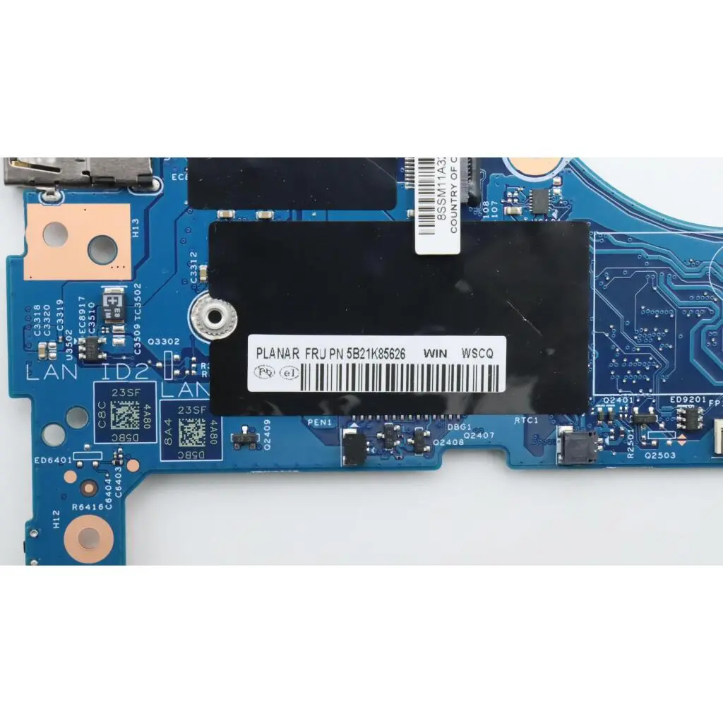 5B21K85626 - Image 4