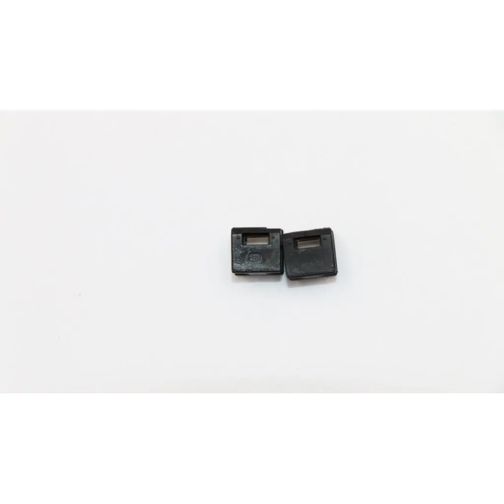 FRU HINGE PART FOR CABLE ROUT Yoga