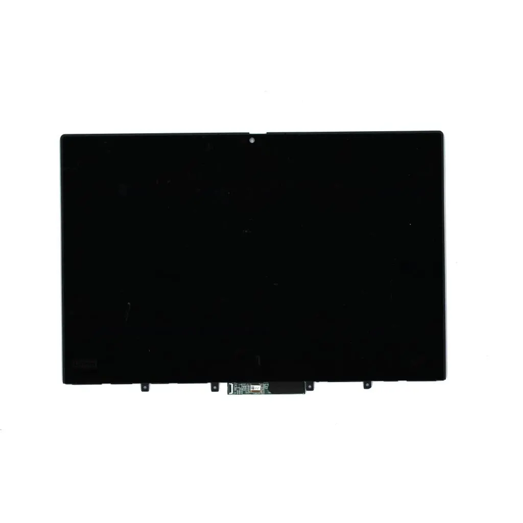Lenovo LCD Module,13.3",FHD,Touch,Anti-reflection,Anti-smudge,IPS,300nit