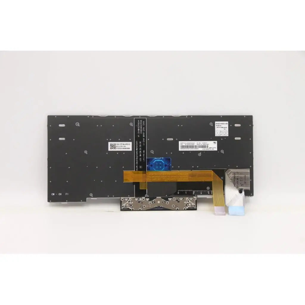 5N20V43493 - Image 2