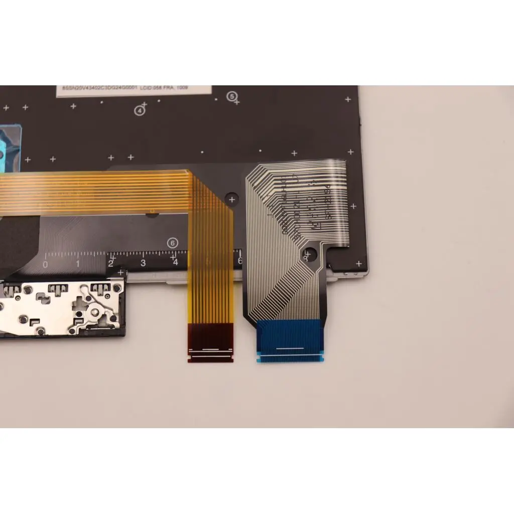 5N20V43474 - Image 3