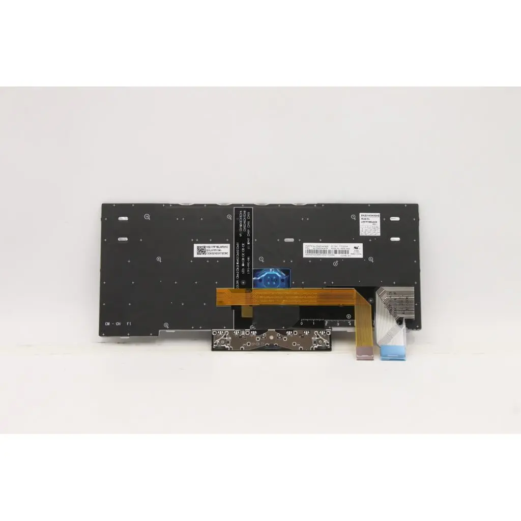 5N20V43478 - Image 4