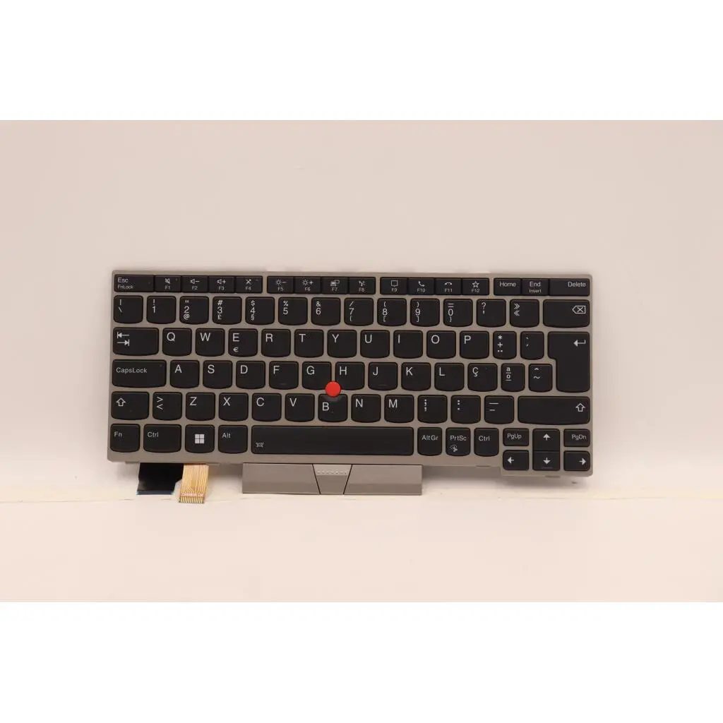 5N20V43634 5N20V43634 - Image 1