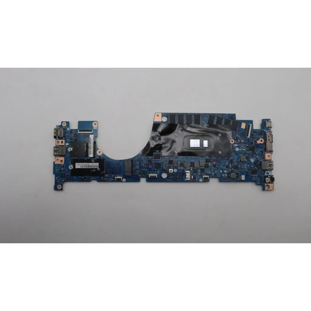 Lenovo BDPLANAR FLi5-1145G7 vP4+4GYdTL3WINyABYA