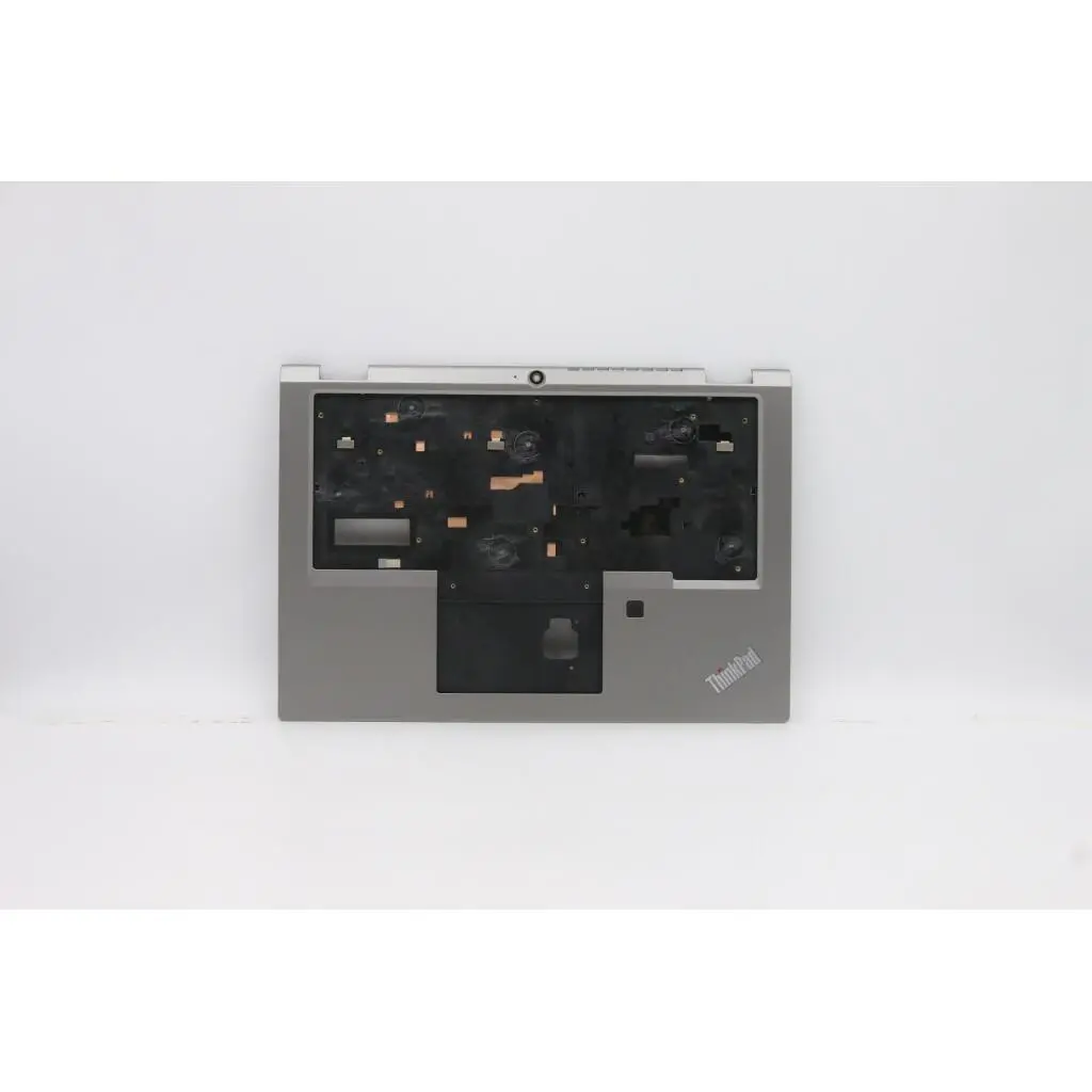 COVER UCASE Y-FPR Y-WFC SR Ares2Yoga