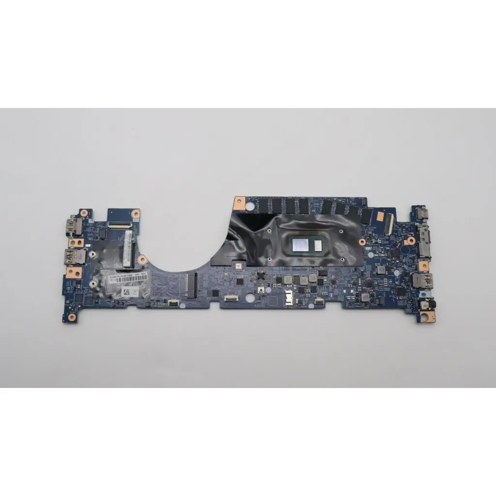 Lenovo BDPLANAR FLi5-1135G7 4+4G YdTL3 WINyABNA