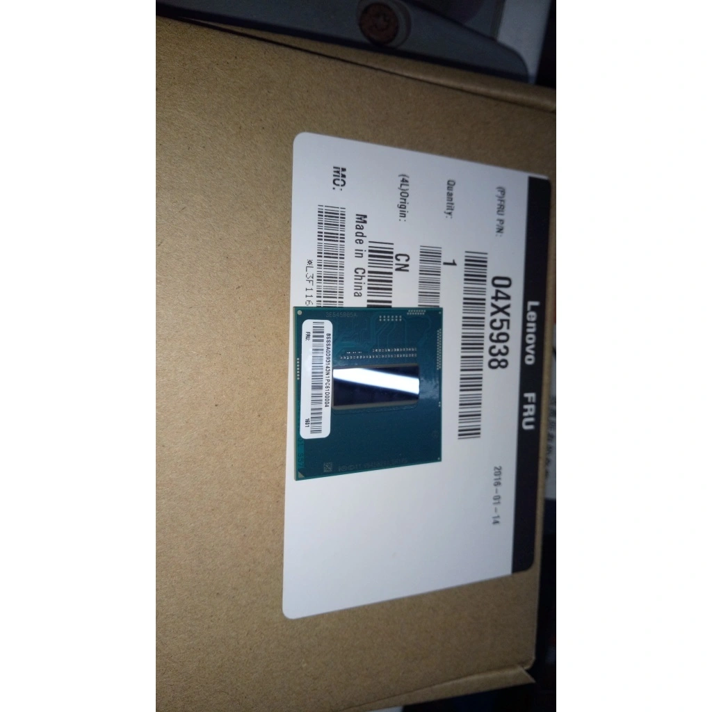 04X5938 04X5938 - Image 1