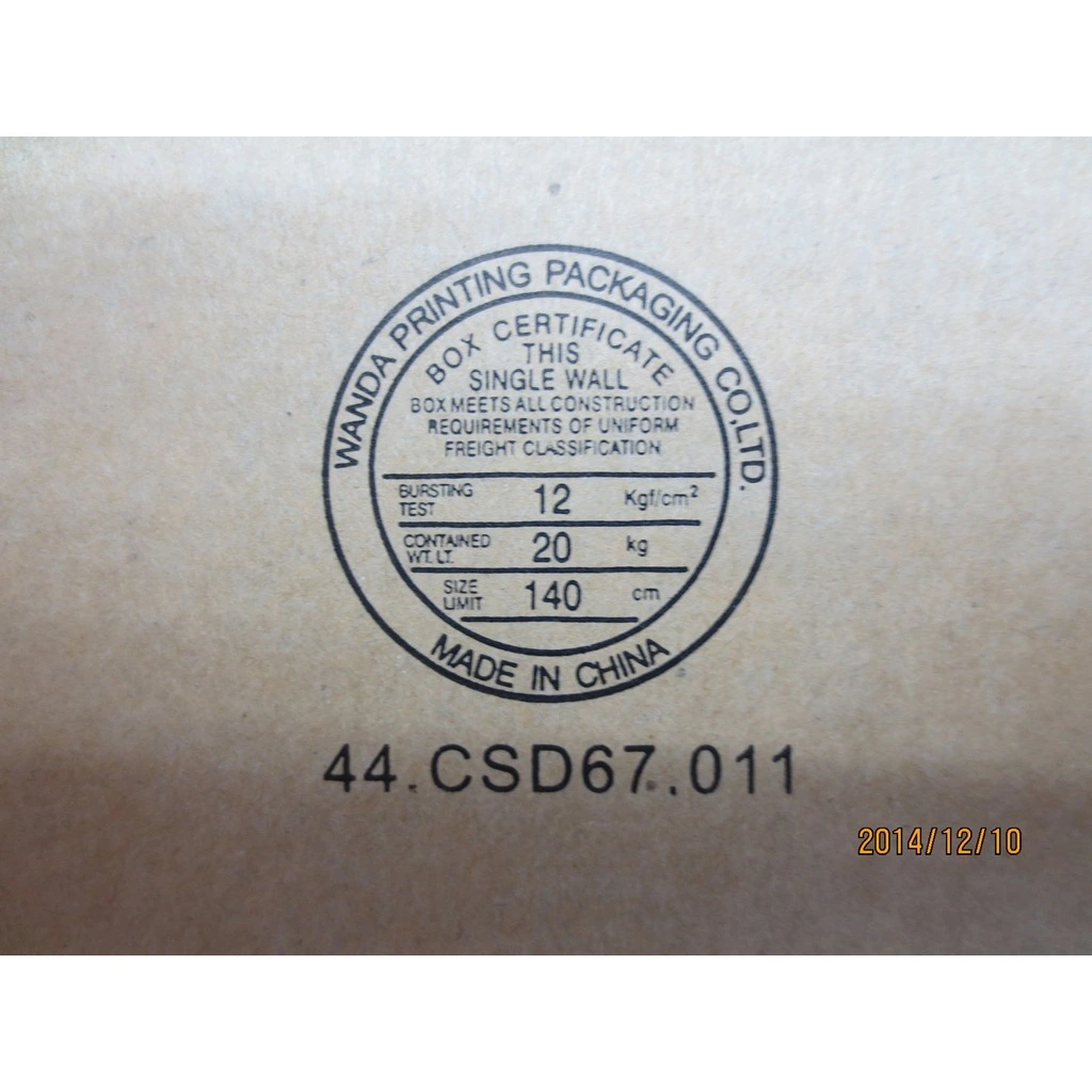 04X2039