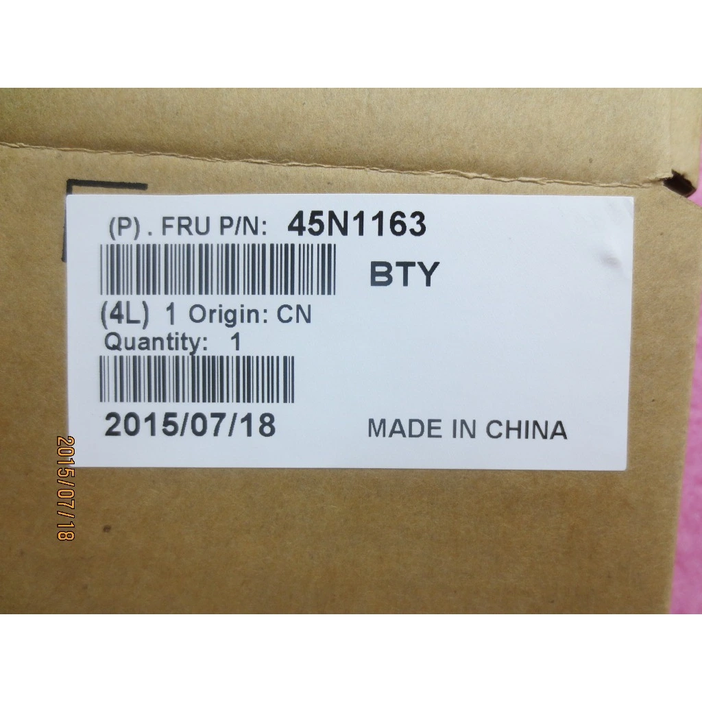 45N1163
