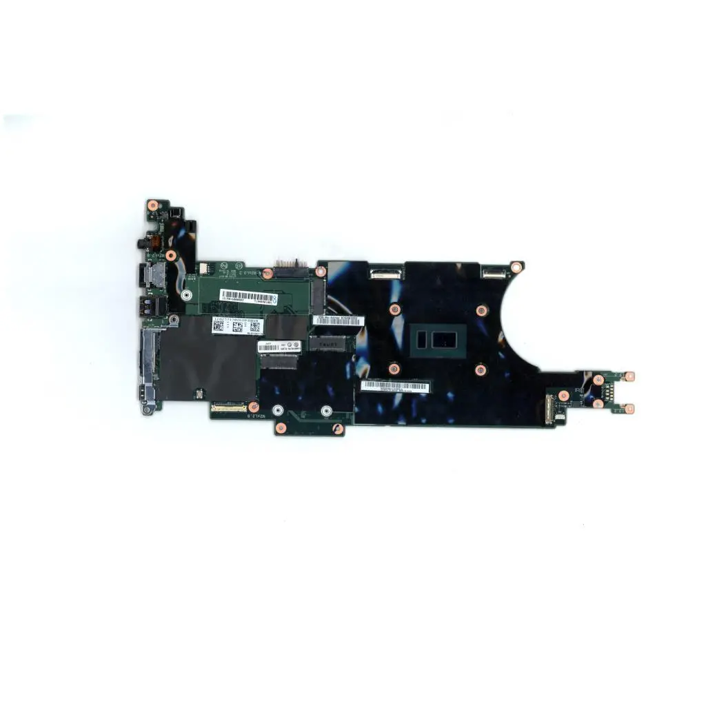 Lenovo BDPLANAR WIN,i5-8250U,N-vPro,8G,TPM2