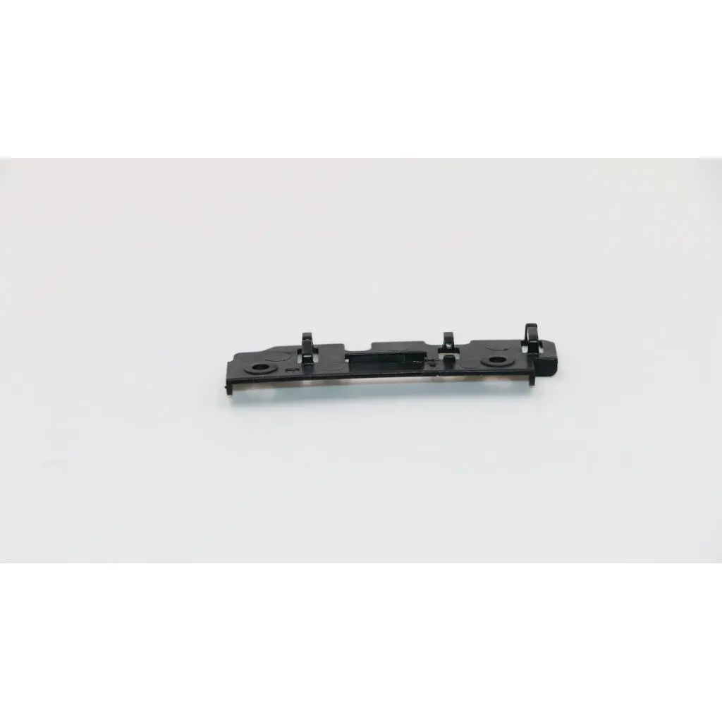 01YN060 - Image 3