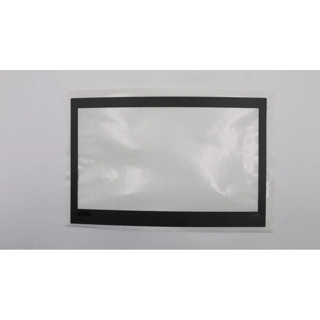 LCD Bezel Sheet,HD