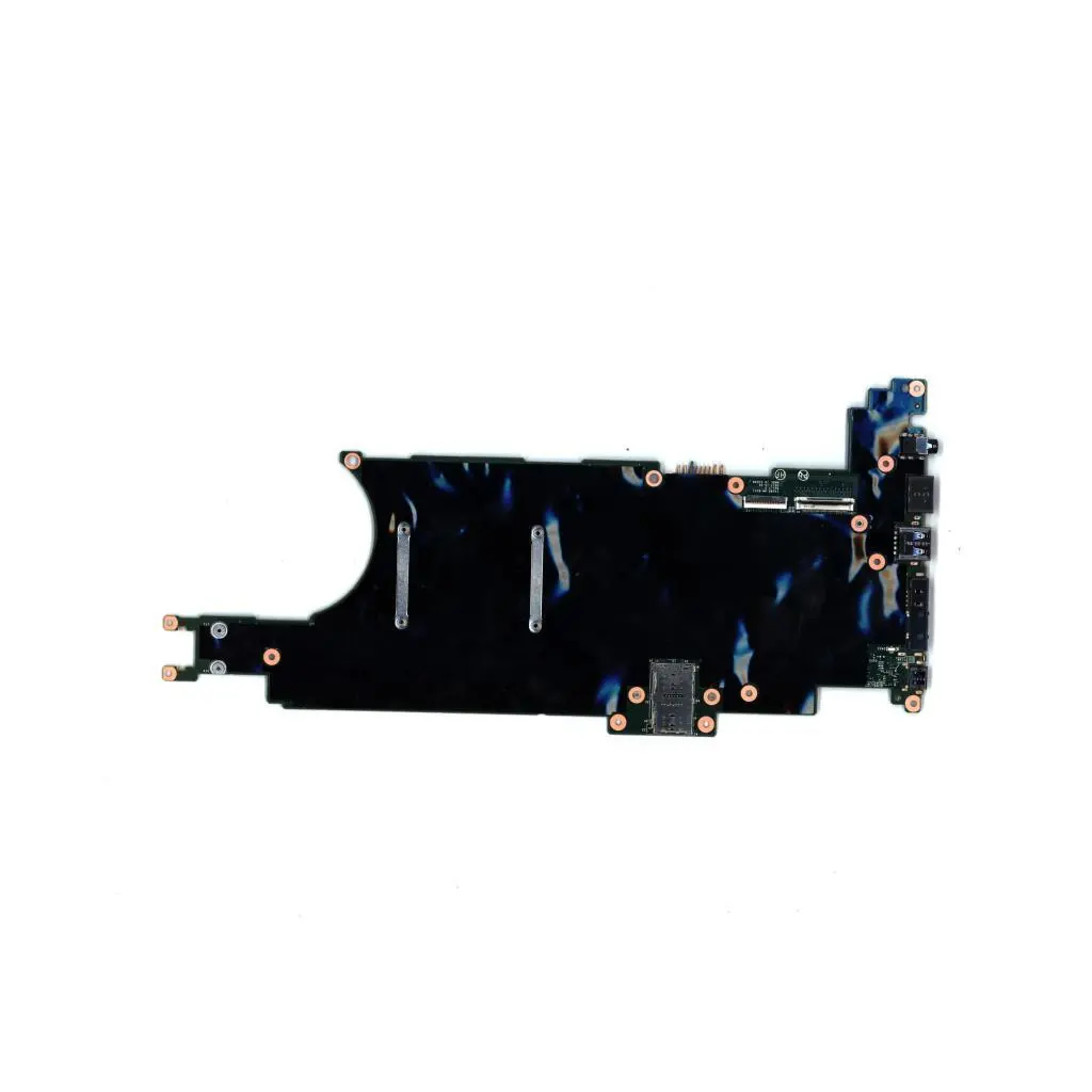 01YT226 - Image 14