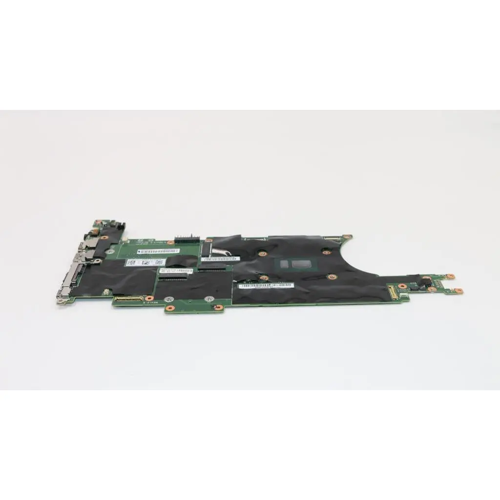 01YT226 - Image 13