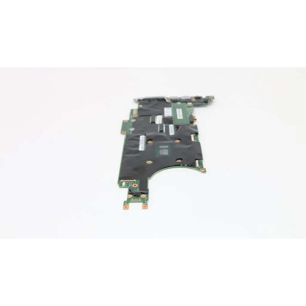 01YT226 - Image 9