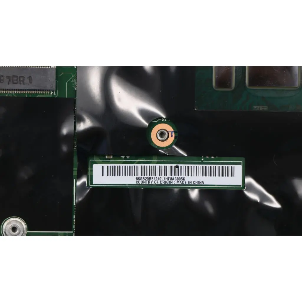 01YT226 - Image 10