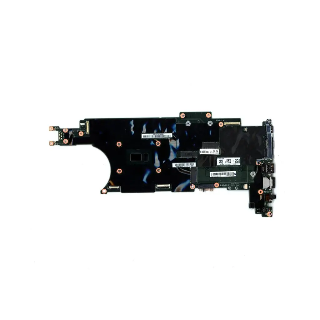 01YT226 - Image 11