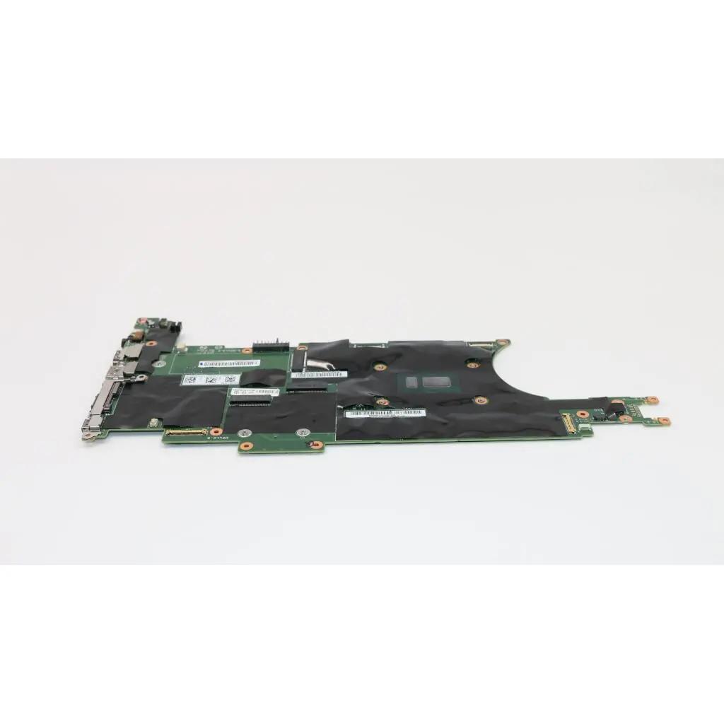 01YT226 - Image 12