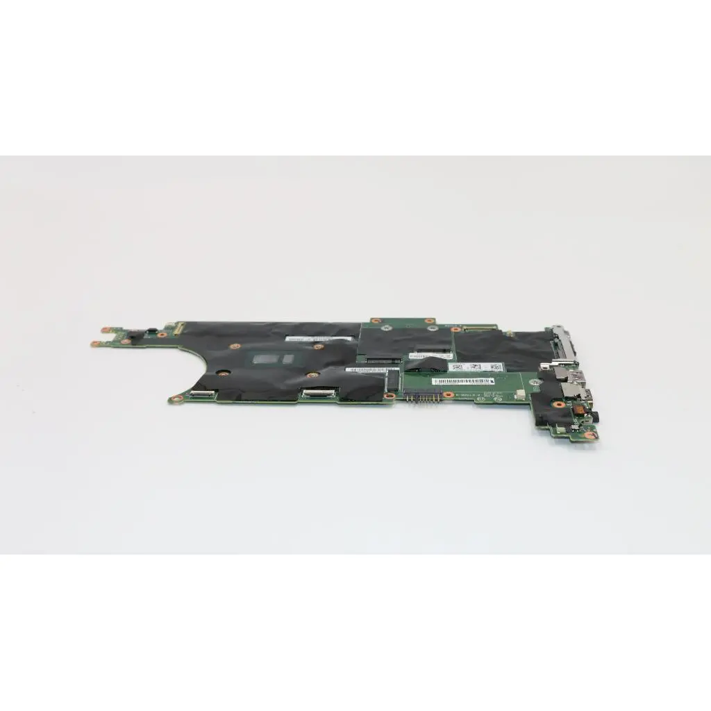 01YT226 - Image 2