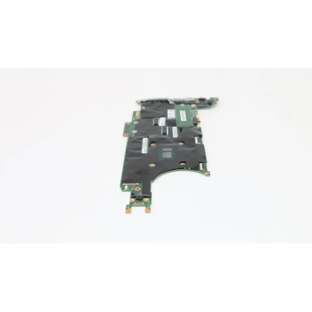 01YT226 - Image 5