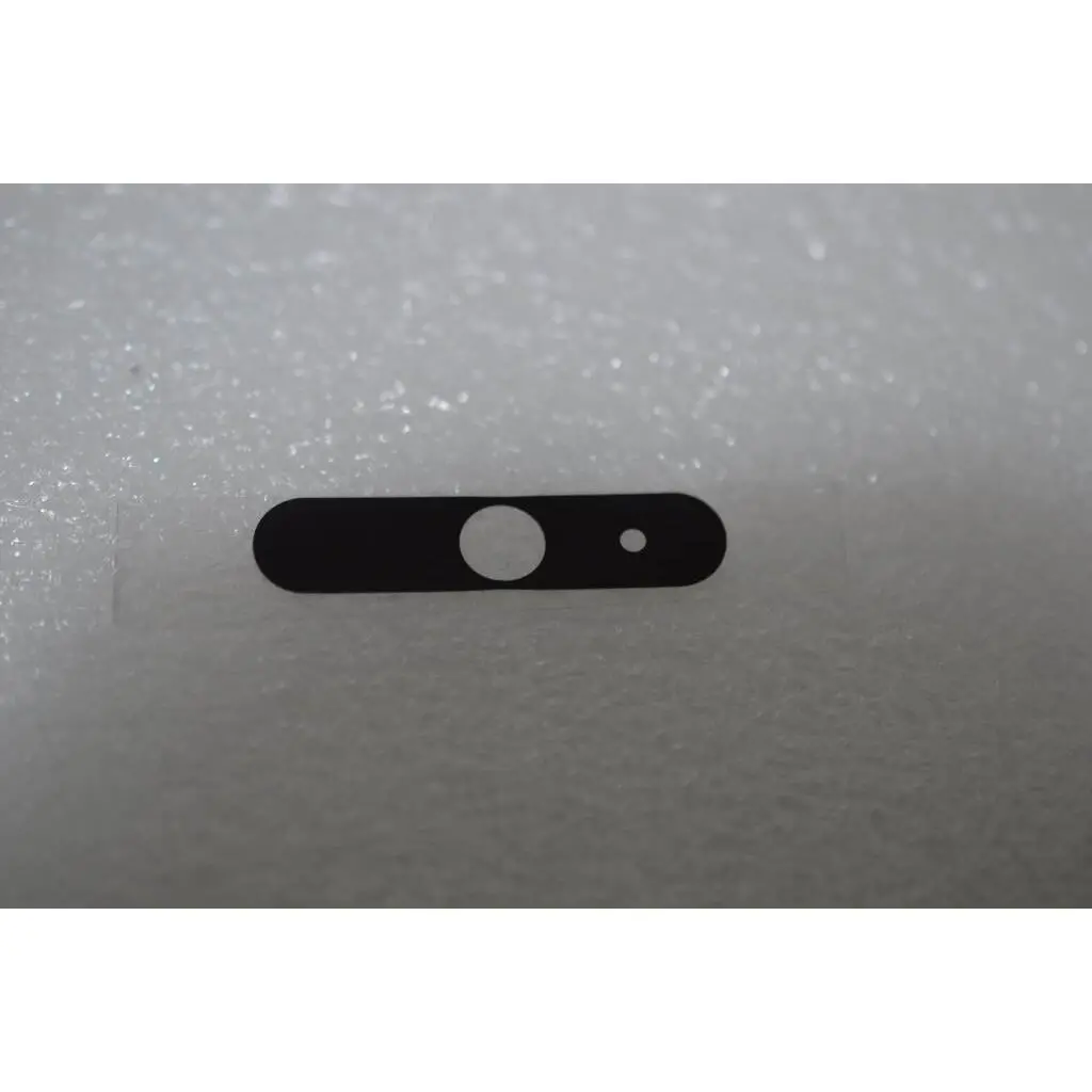 01YN088 01YN088 - Image 1