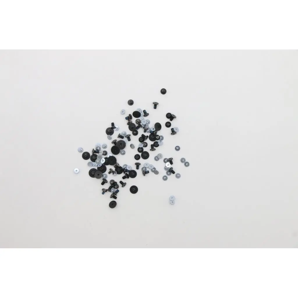5S10S35311